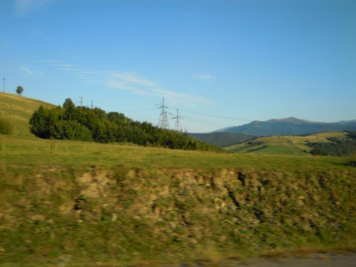 Абранка з panoramio.com - Абранка