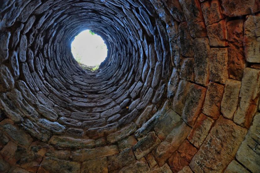 Гриньків з panoramio.com - Гриньків