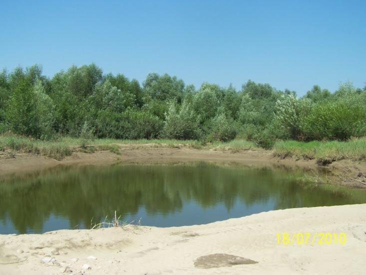 Старе Село з panoramio.com - Старое Село