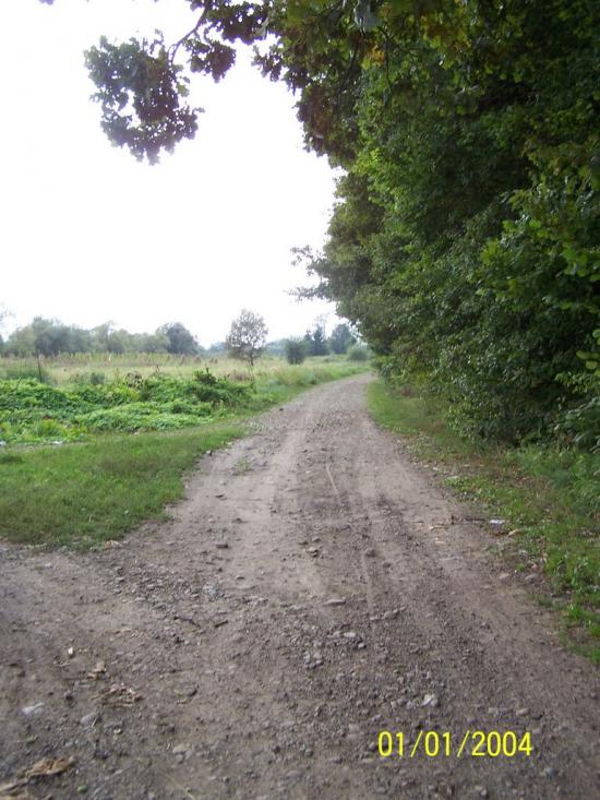Старе Село з panoramio.com - Старое Село
