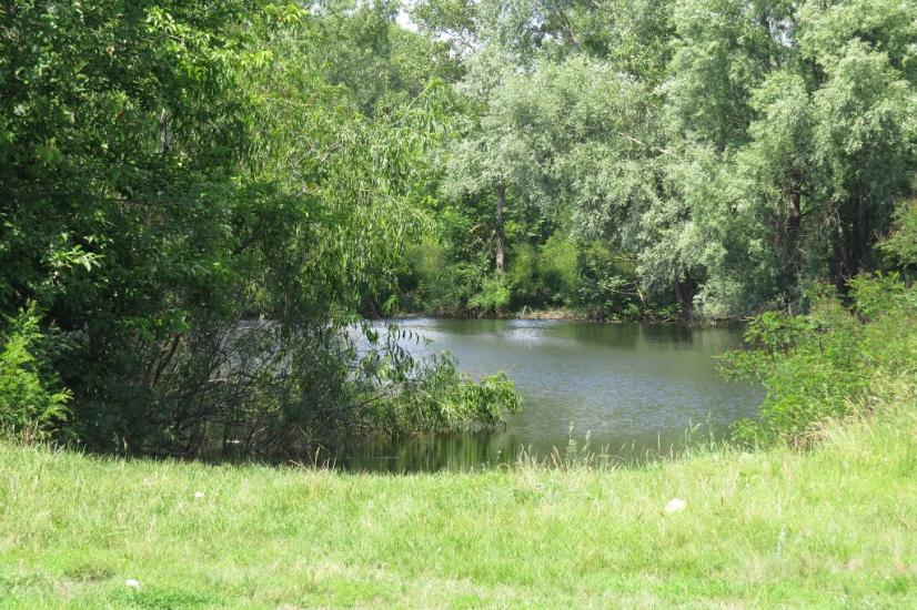 Тубільці з panoramio.com - Тубольцы