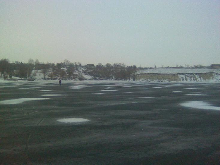 Горностаївка з panoramio.com - Gornostaevka