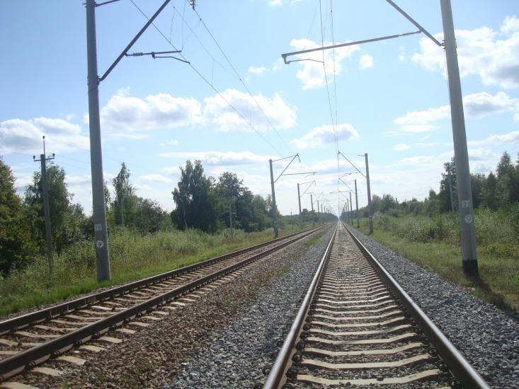 Михайлючка з panoramio.com - Михайлючка