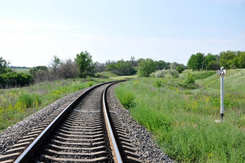 Білоріченський з panoramio.com - Білоріченський