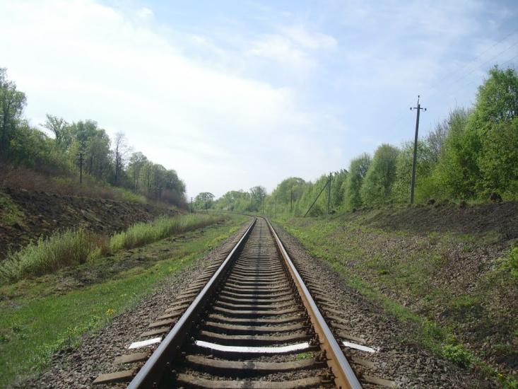 Старі Бейзими з panoramio.com - Старі Бейзими