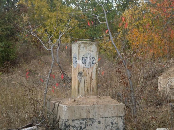 Гунча з panoramio.com - Guncha