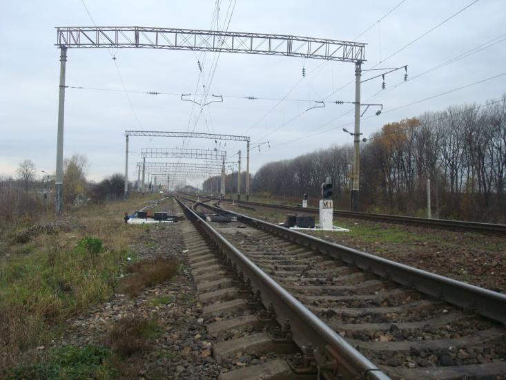 Війтівці з panoramio.com - Війтівці