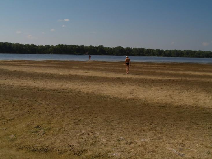 Шабельники з panoramio.com - Шабельники