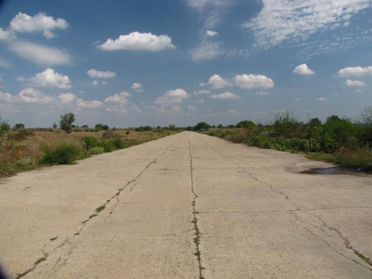 Наталівка з panoramio.com - Natalivka