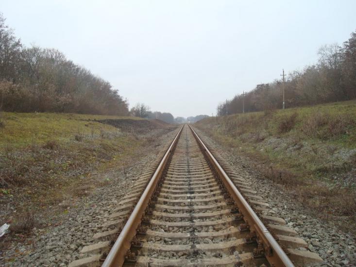 Воронківці з panoramio.com - Воронковцы