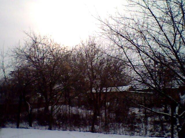 Рогань з panoramio.com - Rogan