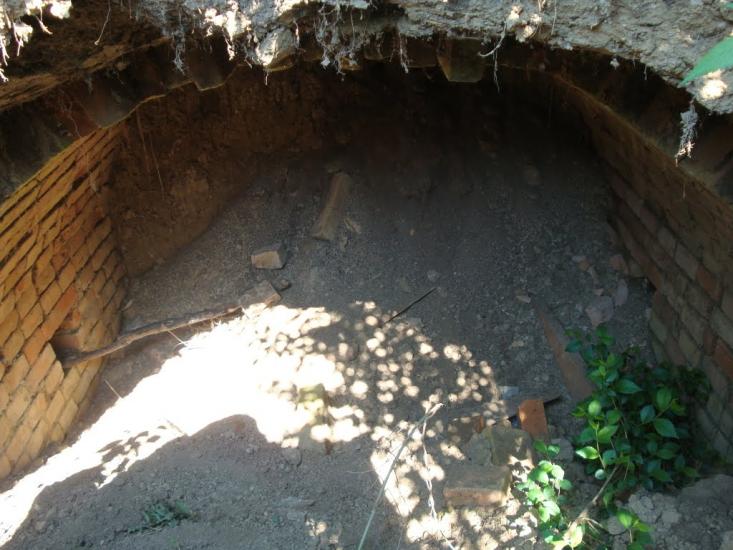 Шабо з panoramio.com - Shabo