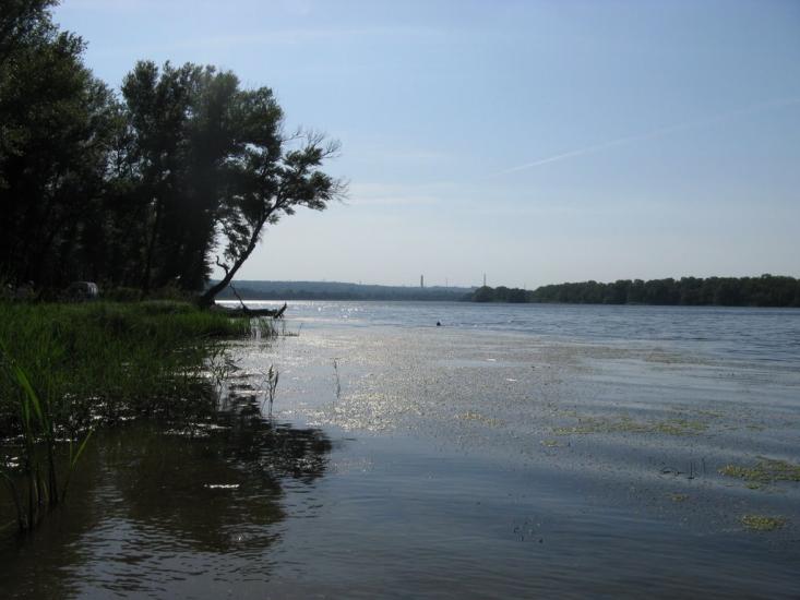 Карнаухівка з panoramio.com - Karnaukhivka