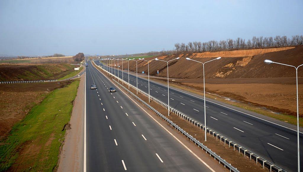 Доля з panoramio.com - Dolya