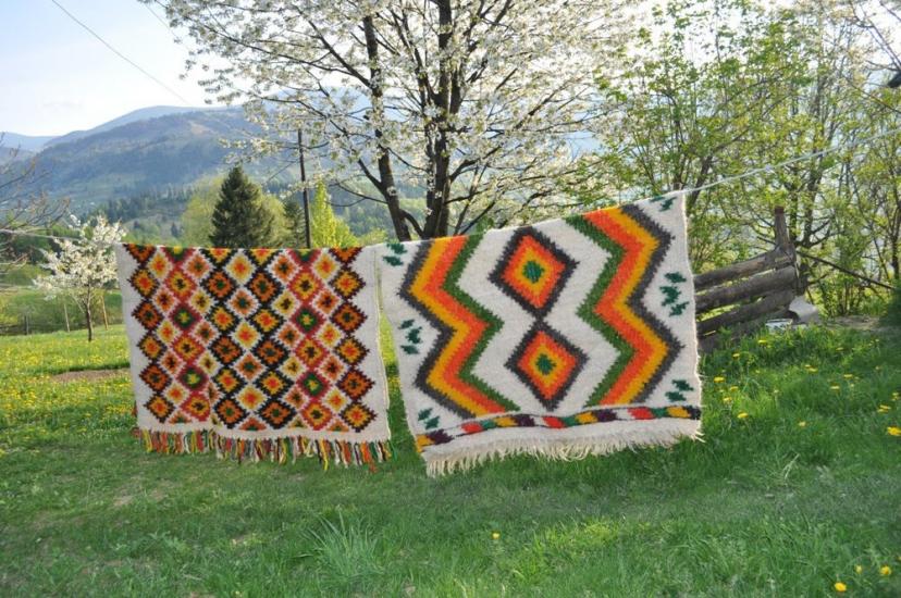 Акрешори з panoramio.com - Акрешоры