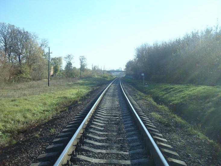 Ярмолинці з panoramio.com - Ярмолинці