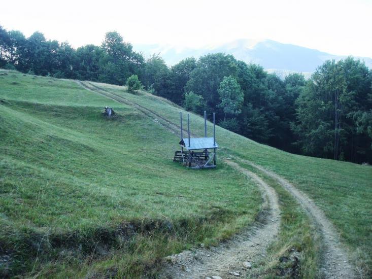 Красна з panoramio.com - Krasna