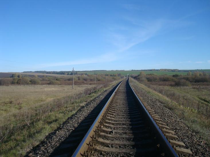 Заруддя з panoramio.com - Зарудье