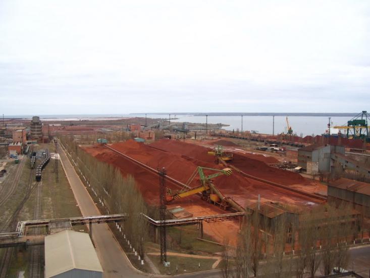 Галицинове з panoramio.com - Галициново