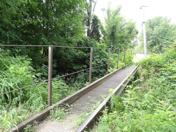 Карнаухівка з panoramio.com - Karnaukhivka