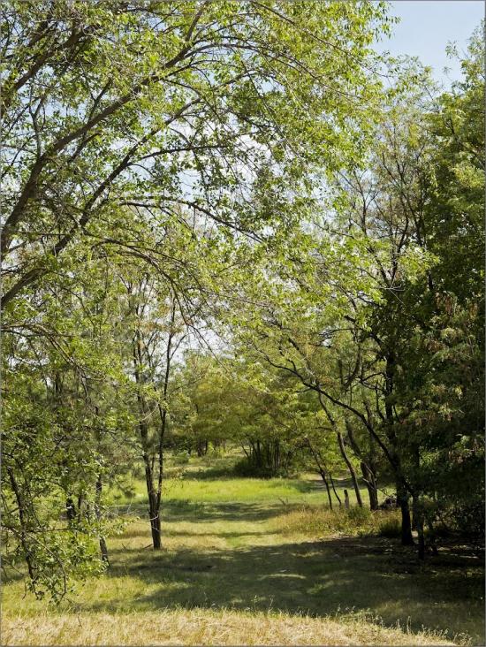 Глеюватка з panoramio.com - Глееватка