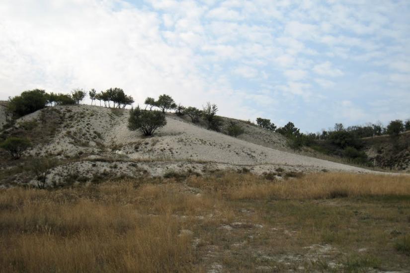 Гайове з panoramio.com - Гайове