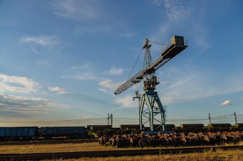 Палло з panoramio.com - Палло