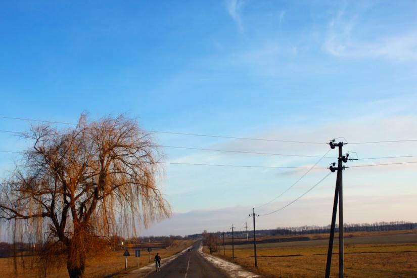 Джулинка з panoramio.com - Джулинка