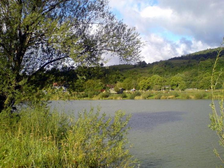 Трушевичі з panoramio.com - Трушевичи
