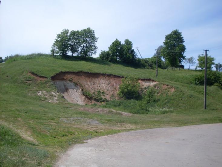 Кунка з panoramio.com - Кунка