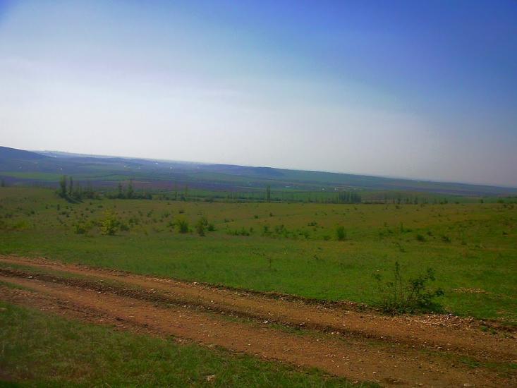 Лазарівка з panoramio.com - Лазарівка