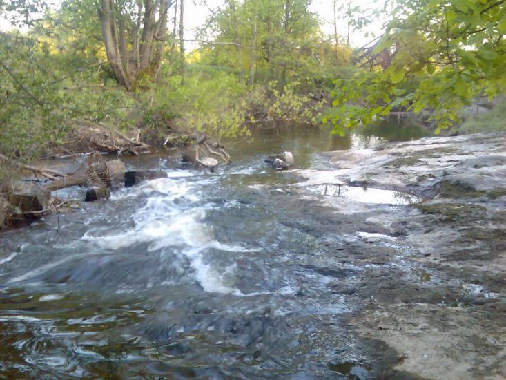 Мелені з panoramio.com - Meleni