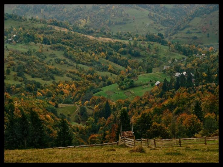 Загорб з panoramio.com - Загорб
