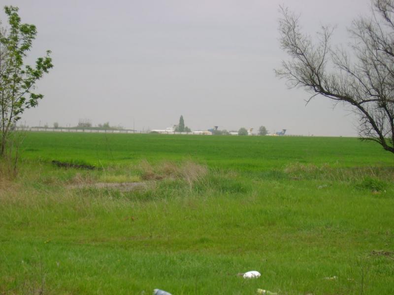 Ракшівка з panoramio.com - Ракшивка