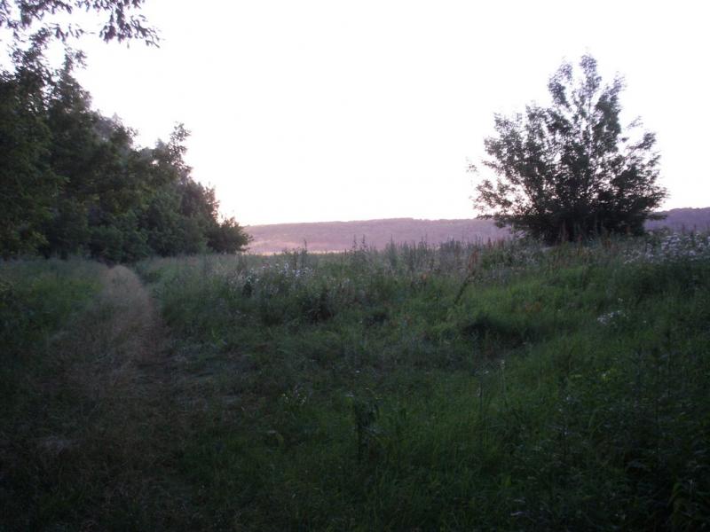 Битиця з panoramio.com - Битиця