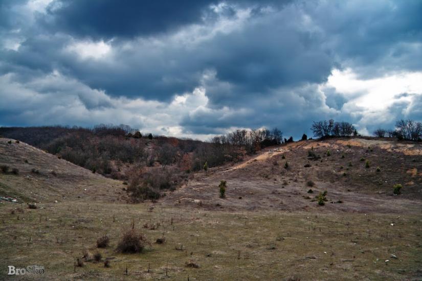 Білокам'яне з panoramio.com - Bilokamyane