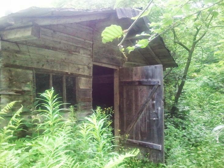 Слов'ятин з panoramio.com - Slovyatyn