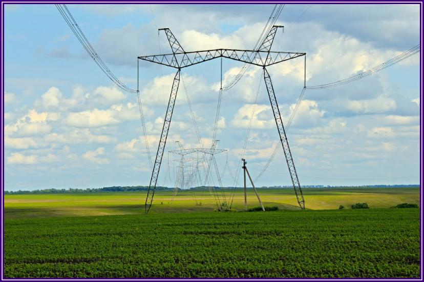 Малі Низгірці з panoramio.com - Малі Низгірці
