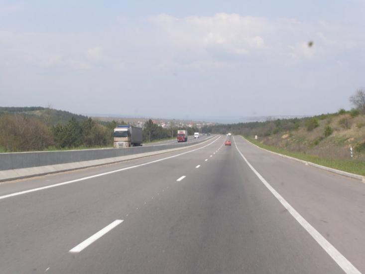 Дачне з panoramio.com - Дачное