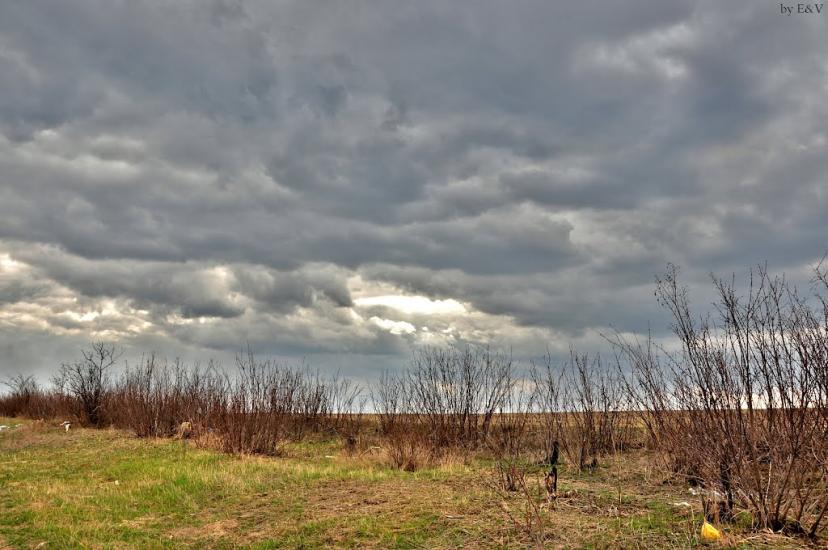 Матроська з panoramio.com - Матросская