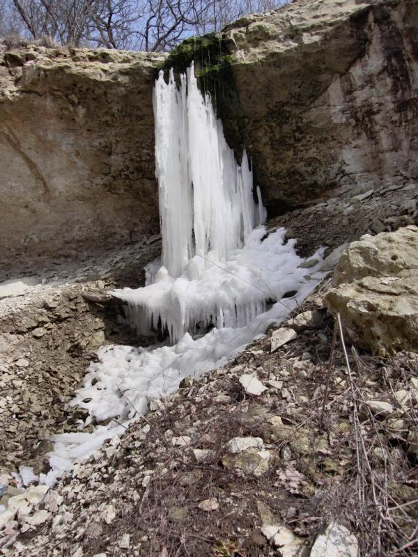 Фабричне з panoramio.com - Fabrychne