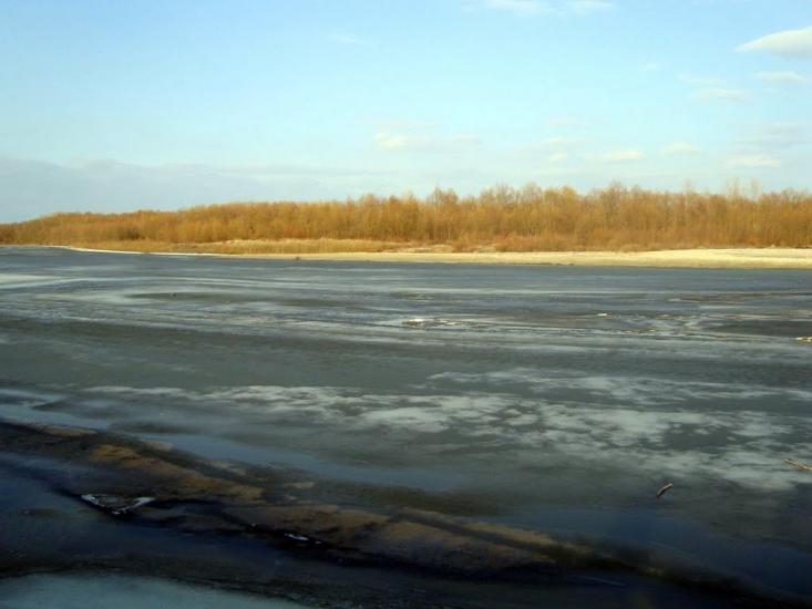 Єньків з panoramio.com - Yenkiv