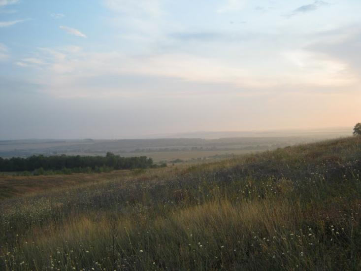 Пахалівка з panoramio.com - Пахалевка