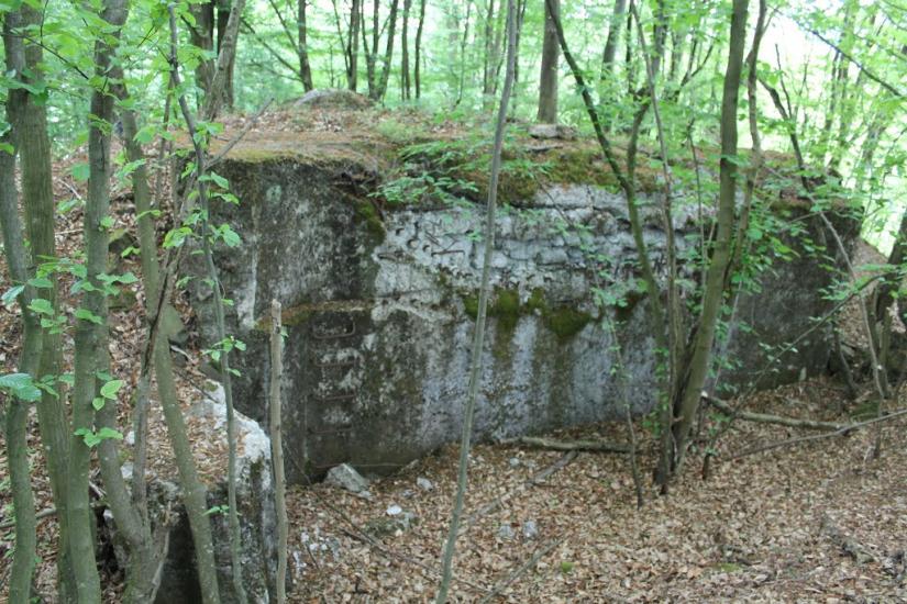 Сіль з panoramio.com - Соль