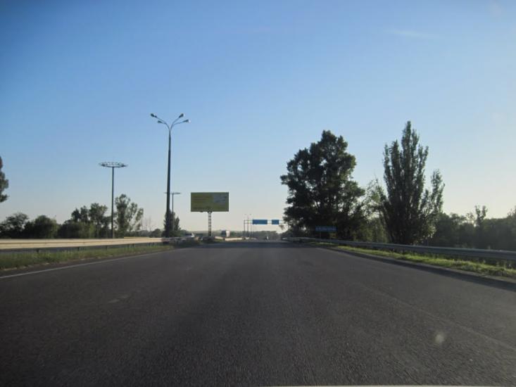 Ювілейне з panoramio.com - Yuvileyne