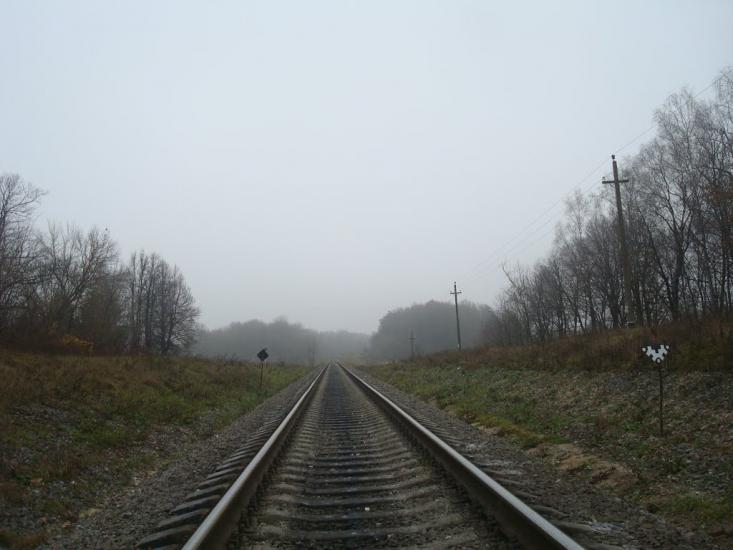 Лошківці з panoramio.com - Лошківці