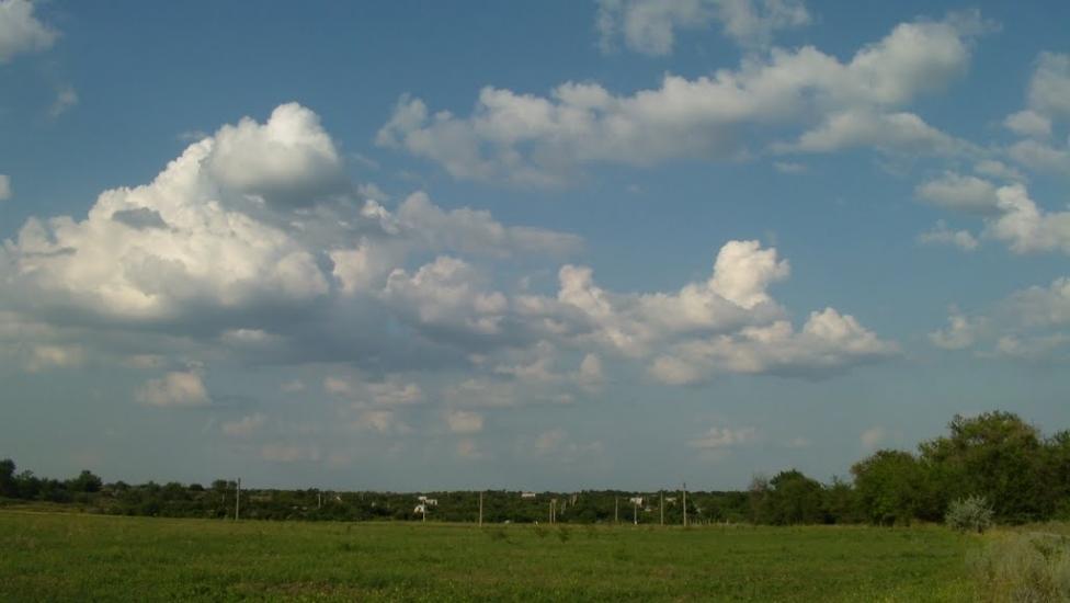 Наталівка з panoramio.com - Наталовка