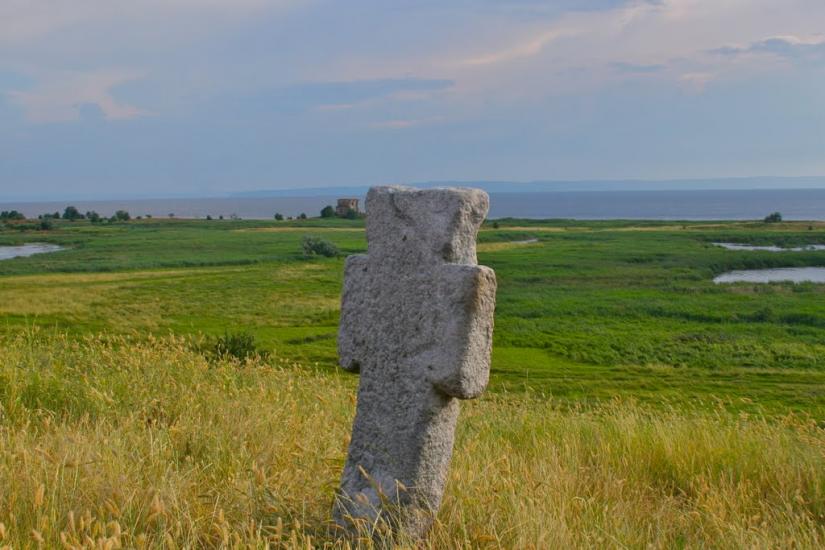 Циблі з panoramio.com - Tsybli