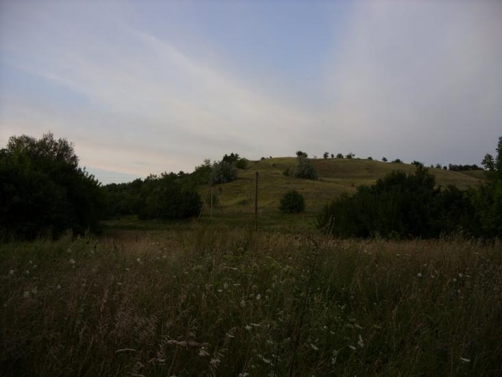 Юрки з panoramio.com - Юрки