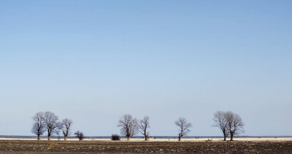 Гійче з panoramio.com - Гийче